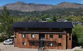 Condominio Arroyo Chapelco
